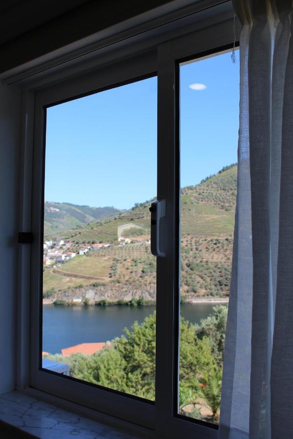 Casa Jose Lourenco Folgosa  Dış mekan fotoğraf