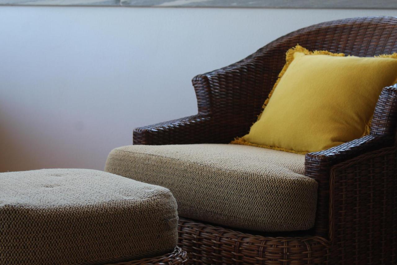 Casa Jose Lourenco Folgosa  Dış mekan fotoğraf