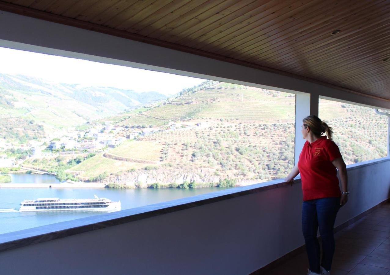 Casa Jose Lourenco Folgosa  Dış mekan fotoğraf