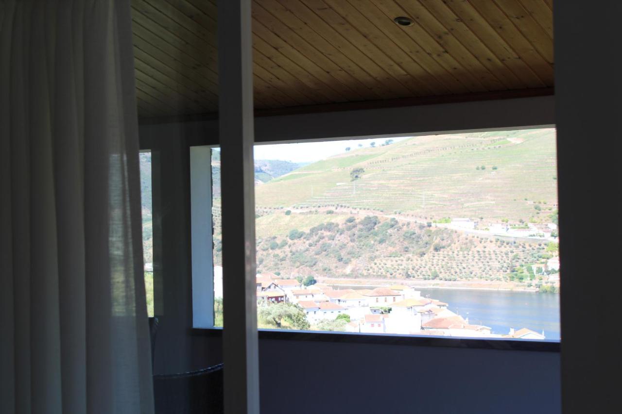 Casa Jose Lourenco Folgosa  Dış mekan fotoğraf